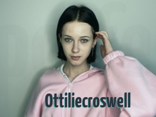 Ottiliecroswell
