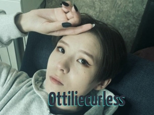 Ottiliecurless