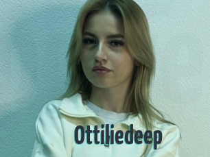 Ottiliedeep
