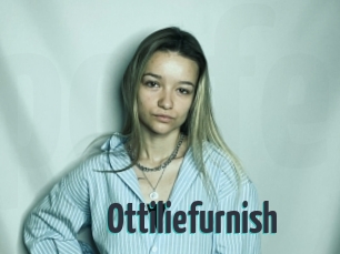 Ottiliefurnish