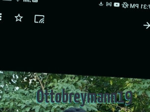 Ottobreymann19
