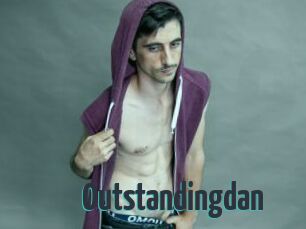 Outstandingdan