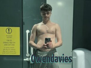 Owendavies