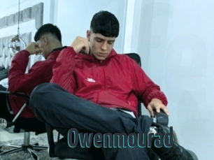 Owenmourad