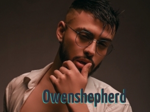 Owenshepherd