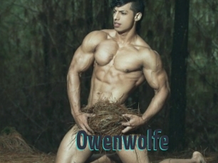Owenwolfe