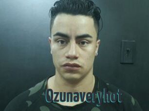 Ozunaveryhot