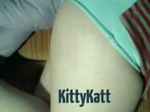 KittyKatt