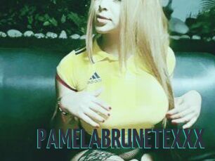 PAMELABRUNETEXXX