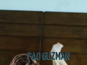 PAO_GUZMAN