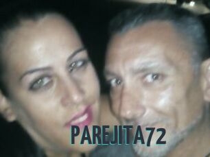 PAREJITA72