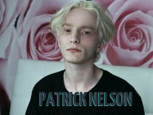 PATRICK_NELSON