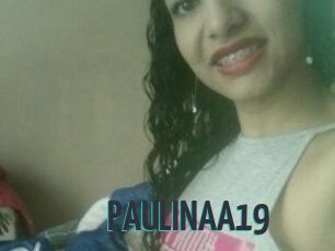PAULINAA19