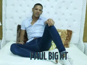 PAUL_BIG_HT