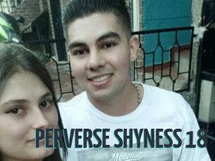 PERVERSE_SHYNESS_18