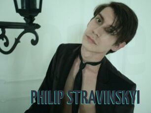 PHILIP_STRAVINSKYI