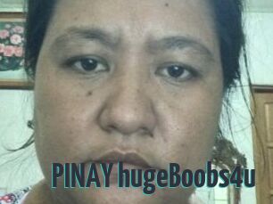 PINAY_hugeBoobs4u
