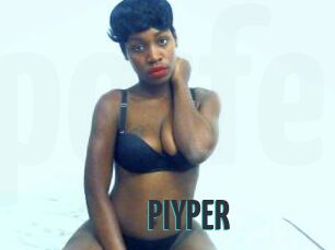 PIYPER