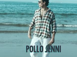 POLLO_JENNI