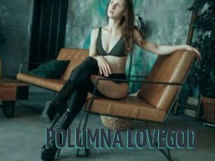 POLUMNA_LOVEGOD