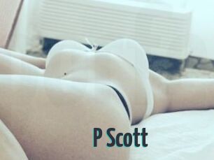 P_Scott