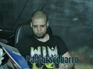 PabloEscobarro