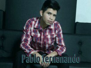 Pablo_fernanando