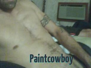 Paintcowboy