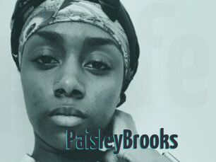 Paisley_Brooks