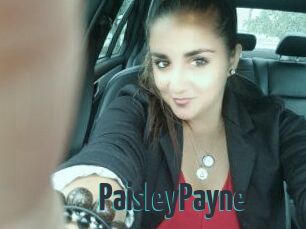Paisley_Payne