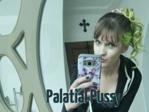 Palatial_Pussy