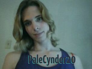 Pale_Cynder20