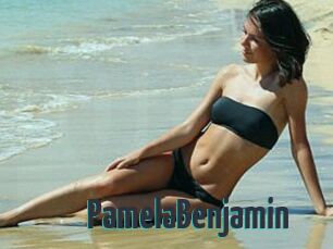Pamela_Benjamin