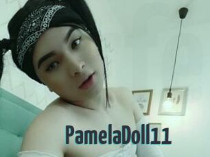 PamelaDoll11