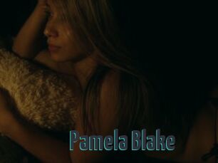Pamela_Blake