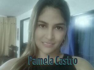 Pamela_Castro