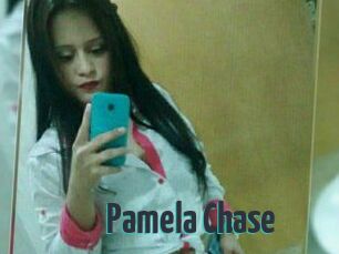 Pamela_Chase