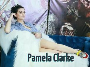 Pamela_Clarke