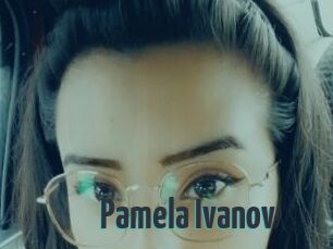 Pamela_Ivanov