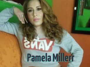 Pamela_Millerr