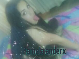 Pamela_anderx
