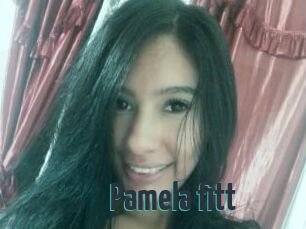 Pamela_fitt