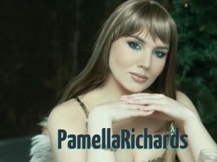 PamellaRichards