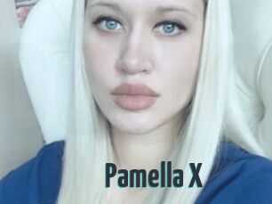 Pamella_X