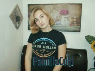 PamillaCubi