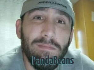 PandaBeans