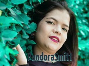 PandoraSmitt