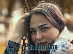 Pandora_Fox