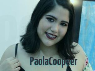 PaolaCoopeer