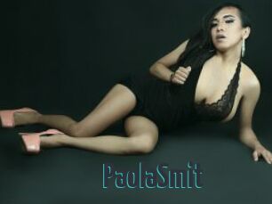 PaolaSmit